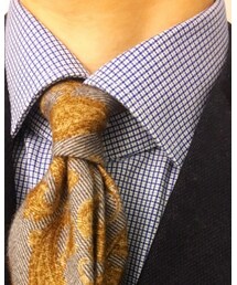 THE SUIT COMPANY | シャツ/ブラウス