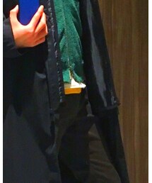 URBAN RESEARCH | Tシャツ/カットソー