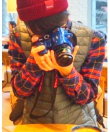 UNITED ARROWS | シャツ/ブラウス