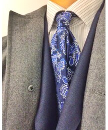 EDIFICE | スーツジャケット