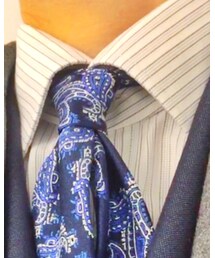 THE SUIT COMPANY | シャツ/ブラウス