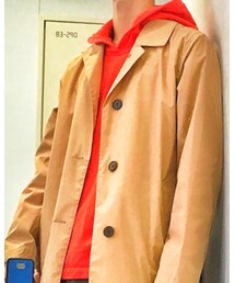 KENZO | パーカー