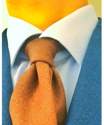 THE SUIT COMPANY | シャツ/ブラウス