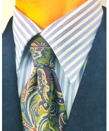 THE SUIT COMPANY | シャツ/ブラウス