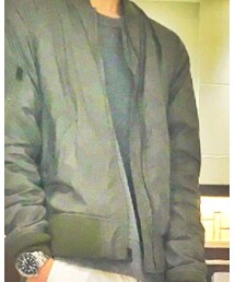 GU | スウェット