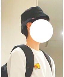 しまむら | 帽子