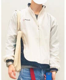 Reebok | ブルゾン