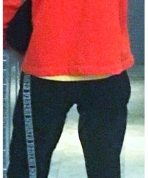 URBAN RESEARCH | Tシャツ/カットソー