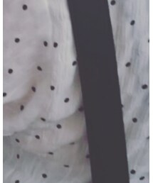 GRL | オールインワン・サロペット