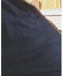 SECRETLABEL | Tシャツ/カットソー