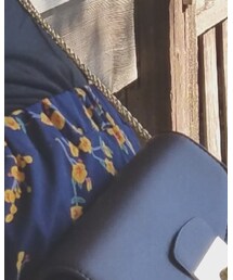 SECRETLABEL | スカート