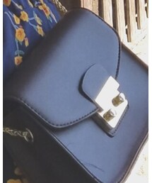 no brand | ショルダーバッグ