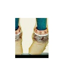 Little s.t.by s.t.closet | ブーツ