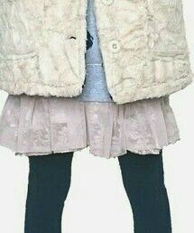 earth music&ecology | スカート