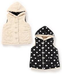 GLOBAL WORK | ベスト