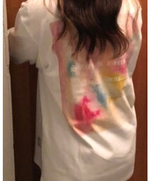 ALLUMER | トップス