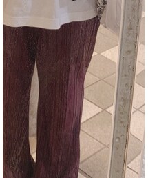 しまむら | パンツ