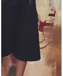 Chic Robot | パンツ