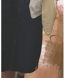 cararoom | スカート