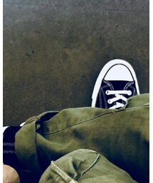 CONVERSE | その他シューズ