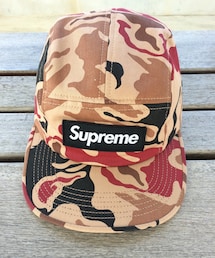 Supreme  | Supreme (キャップ)