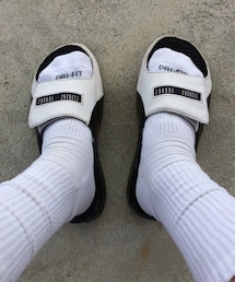 AIR JORDAN | Air jordan 11 concord (その他シューズ)