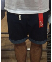 Levi's | デニムパンツ