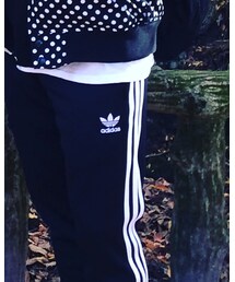 adidas Originals | その他パンツ