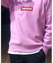 Supreme  | シャツ/ブラウス