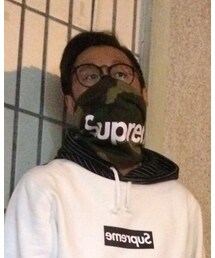 Supreme  | その他