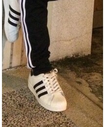 adidas Originals | スニーカー