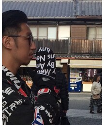 Supreme  | その他