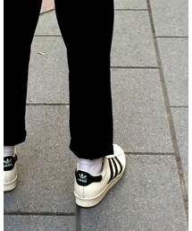 adidas Originals | スニーカー
