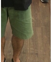 STUSSY | パンツ