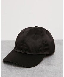 Bershka | キャップ