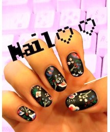 a cote | ハンドケア/ハンドクリーム