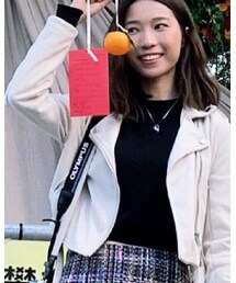 Bershka | ジャケット/アウター