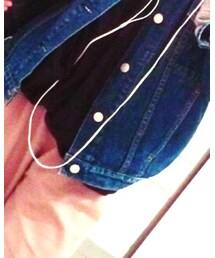 お気に入り | その他