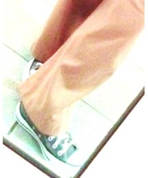 CONVERSE | スニーカー