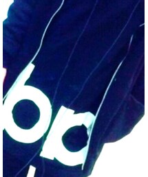 adidas | Tシャツ/カットソー