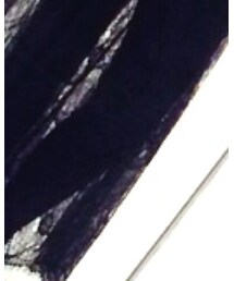 archives | スカート