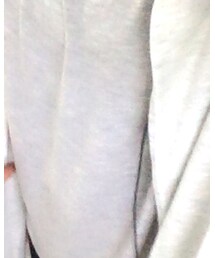 H&M | Tシャツ/カットソー