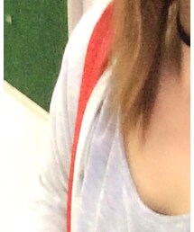 MOUSSY | トートバッグ