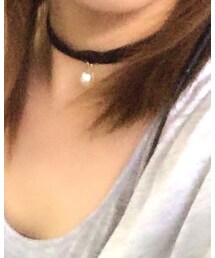 FOREVER 21 | ネックレス