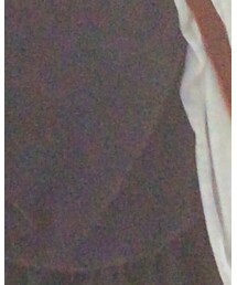 GU | つなぎ/オールインワン