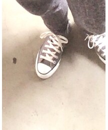 CONVERSE | スニーカー