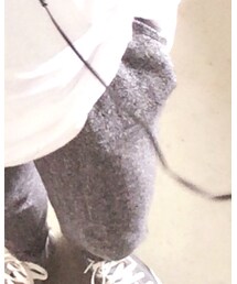 H&M | Tシャツ/カットソー