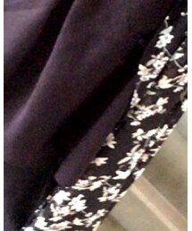 GU | キャミソール