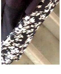 忘れた | その他