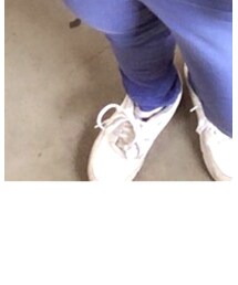 NIKE AIR MAX 2 STRONG | スニーカー